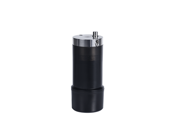 RW606(M) Wireless Triaxial Vibration & Temperature & Motor Working Condition Sensor